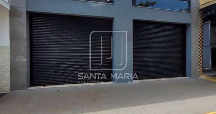Salão/Galpão (salão - térreo) , cozinha planejada