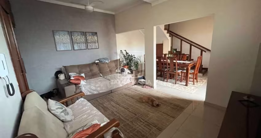 Casa (sobrado na  rua) 2 dormitórios/suite, cozinha planejada