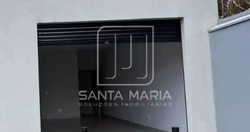 Sala comercial para alugar na Rua Ivo Pareschi 264 (74669SA), Planalto Verde, Ribeirão Preto