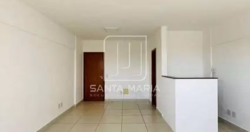 Sala comercial (sala - edificio coml.) , portaria 24hs, elevador, em condomínio fechado