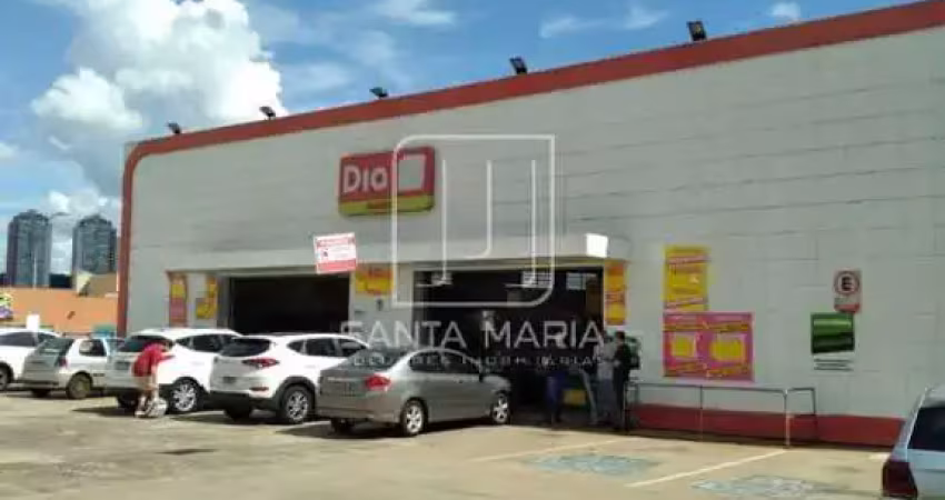 Sala comercial à venda na Avenida Wladimir Meirelles Ferreira 512 (72483SV), Jardim Botânico, Ribeirão Preto