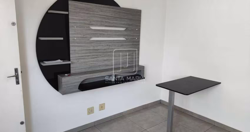Apartamento (tipo - padrao) 2 dormitórios, cozinha planejada, portaria 24hs, lazer, salão de festa, em condomínio fechado