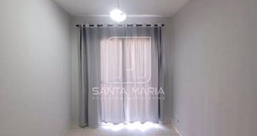 Apartamento (tipo - padrao) 2 dormitórios/suite, cozinha planejada, portaria 24hs, lazer, espaço gourmet, salão de festa, salão de jogos, elevador, em condomínio fechado
