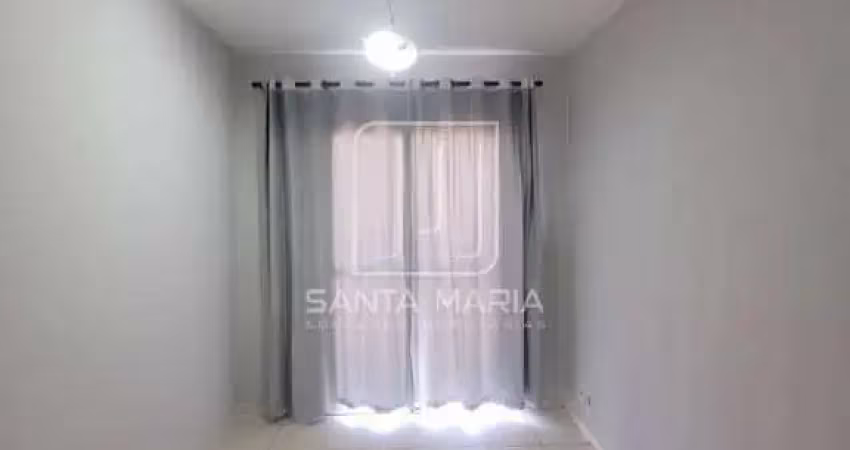Apartamento (tipo - padrao) 2 dormitórios/suite, cozinha planejada, portaria 24hs, lazer, espaço gourmet, salão de festa, salão de jogos, elevador, em condomínio fechado