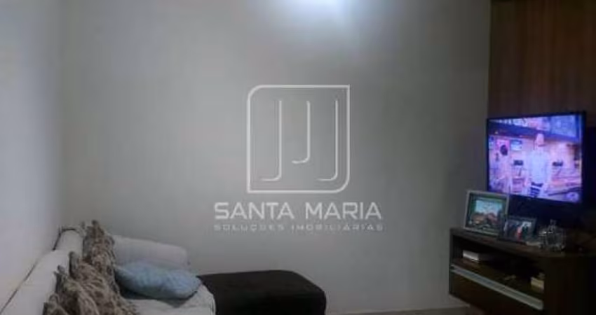 Apartamento (tipo - padrao) 2 dormitórios, portaria 24hs, lazer, em condomínio fechado