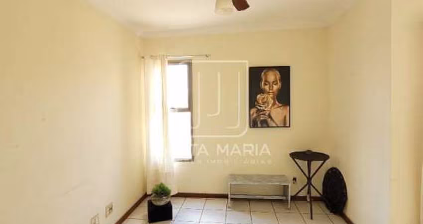 Apartamento (tipo - padrao) 3 dormitórios/suite, cozinha planejada, elevador, em condomínio fechado