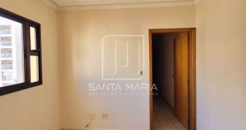 Apartamento (tipo - padrao) 1 dormitórios, cozinha planejada, em condomínio fechado