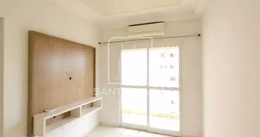 Apartamento (tipo - padrao) 2 dormitórios, portaria 24hs, lazer, salão de jogos, elevador, em condomínio fechado
