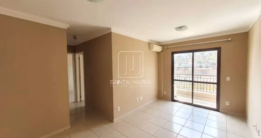 Apartamento (tipo - padrao) 2 dormitórios/suite, cozinha planejada, portaria 24 horas, lazer, espaço gourmet, salão de festa, salão de jogos, elevador, em condomínio fechado