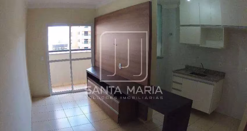 Apartamento (tipo - padrao) 1 dormitórios, cozinha planejada, portaria 24hs, lazer, elevador, em condomínio fechado