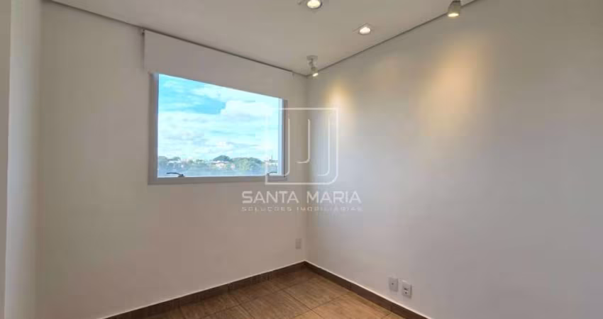 Sala comercial (sala - edificio coml.) , portaria 24 horas, elevador, em condomínio fechado
