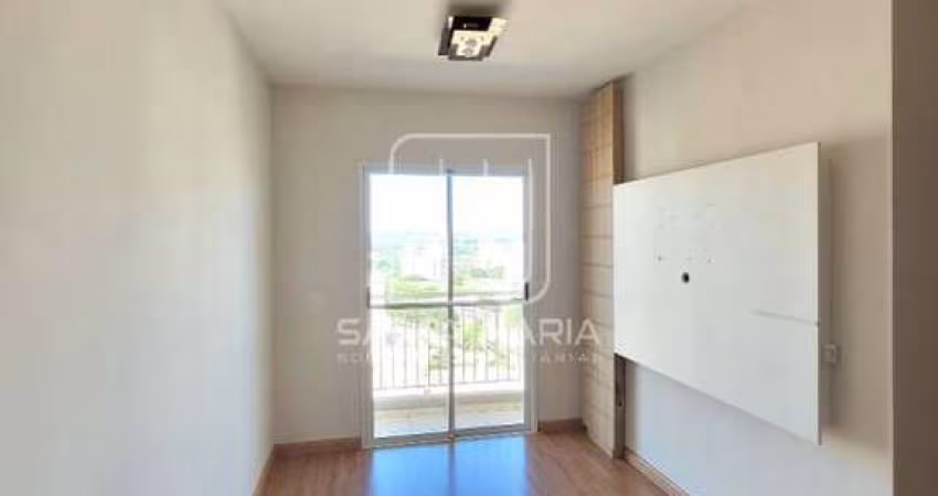 Apartamento (tipo - padrao) 2 dormitórios/suite, cozinha planejada, portaria 24hs, lazer, espaço gourmet, salão de festa, salão de jogos, elevador, em condomínio fechado