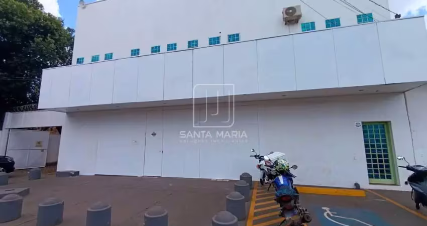 Sala comercial para alugar na Rua Belgica 895 (74673SA), Vila Elisa, Ribeirão Preto