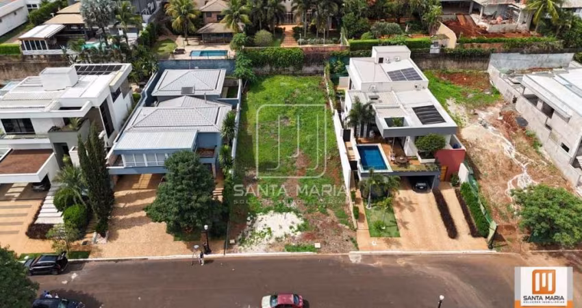 Terreno (terreno em condominio fechado) , cozinha planejada, portaria 24 horas, lazer, salão de festa, salão de jogos, em condomínio fechado