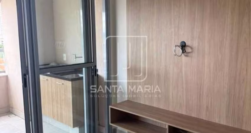 Apartamento (tipo - padrao) 3 dormitórios/suite, cozinha planejada, portaria 24hs, lazer, espaço gourmet, salão de festa, salão de jogos, elevador, em condomínio fechado
