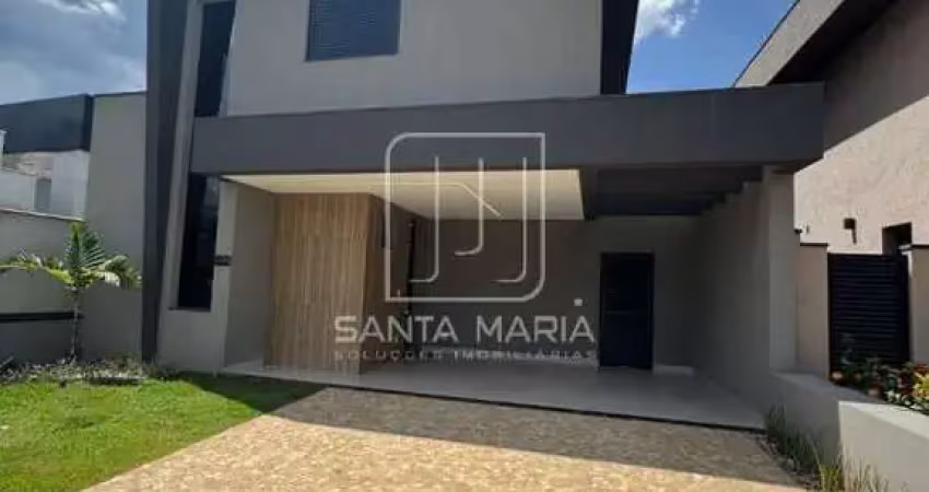 Casa (sobrado em condominio) 4 dormitórios/suite, cozinha planejada, portaria 24 horas, em condomínio fechado