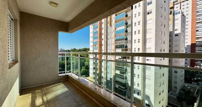 Apartamento (tipo - padrao) 2 dormitórios/suite, cozinha planejada, portaria 24hs, lazer, espaço gourmet, salão de festa, salão de jogos, elevador, em condomínio fechado