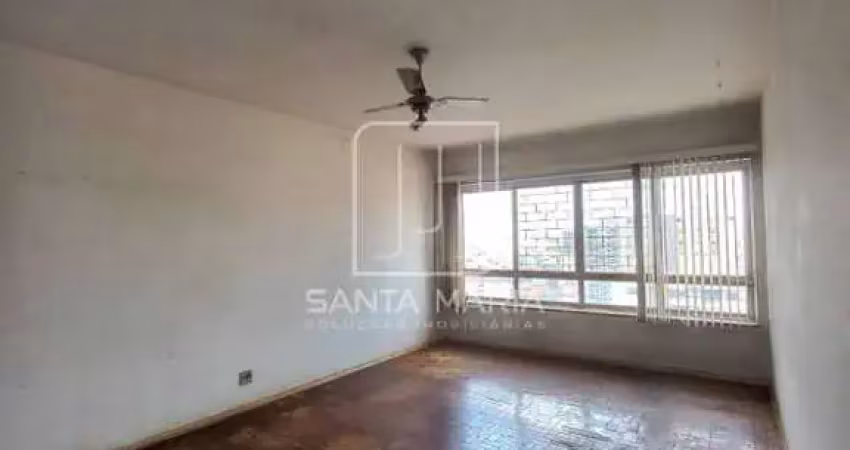 Apartamento (tipo - padrao) 3 dormitórios/suite, cozinha planejada, portaria 24hs, elevador, em condomínio fechado