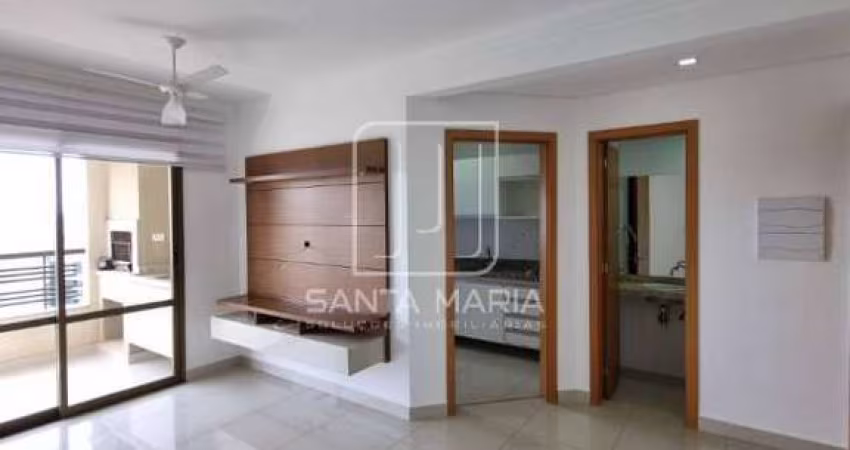 Apartamento (tipo - padrao) 2 dormitórios/suite, cozinha planejada, portaria 24 horas, lazer, espaço gourmet, salão de festa, elevador, em condomínio fechado