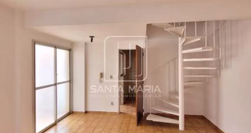 Apartamento (tipo - padrao) 2 dormitórios, cozinha planejada, em condomínio fechado