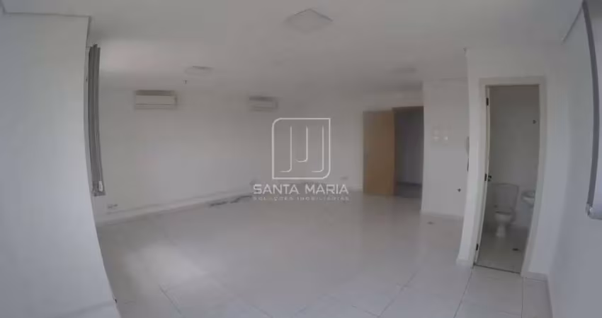 Sala comercial (sala - edificio coml.) , elevador, em condomínio fechado