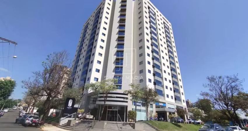 Sala comercial (sala - edificio coml.) , elevador, em condomínio fechado