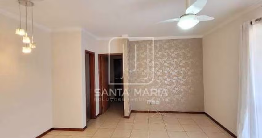 Apartamento (tipo - padrao) 3 dormitórios/suite, cozinha planejada, portaria 24hs, elevador, em condomínio fechado