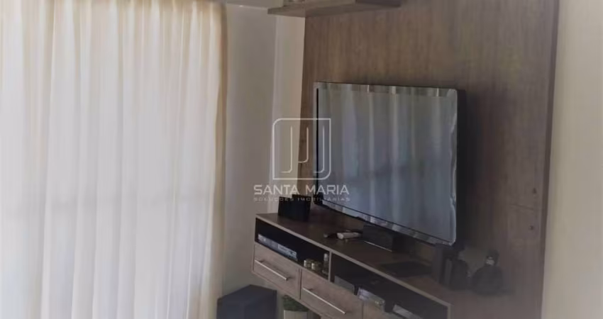 Apartamento (tipo - padrao) 3 dormitórios/suite, cozinha planejada, portaria 24hs, elevador, em condomínio fechado