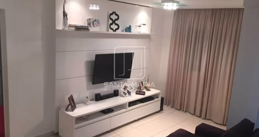 Apartamento (tipo - padrao) 3 dormitórios/suite, cozinha planejada, portaria 24hs, lazer, salão de festa, salão de jogos, elevador, em condomínio fechado