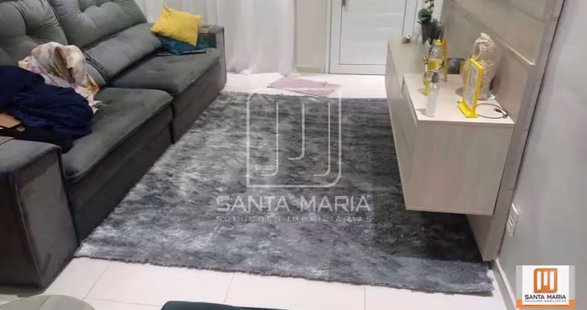 Casa (sobrado em condominio) 2 dormitórios, cozinha planejada, portaria 24hs, lazer, salão de festa, salão de jogos, em condomínio fechado