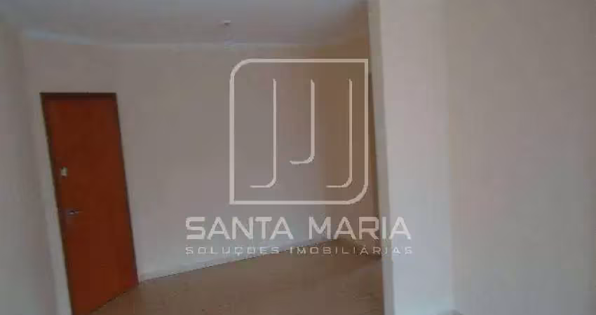 Apartamento (tipo - padrao) 2 dormitórios, cozinha planejada, elevador, em condomínio fechado