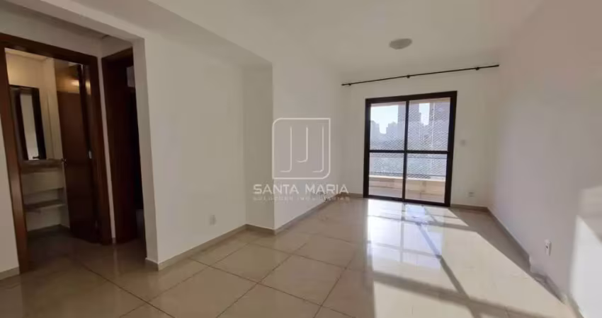 Apartamento (tipo - padrao) 2 dormitórios/suite, cozinha planejada, portaria 24 horas, elevador, em condomínio fechado
