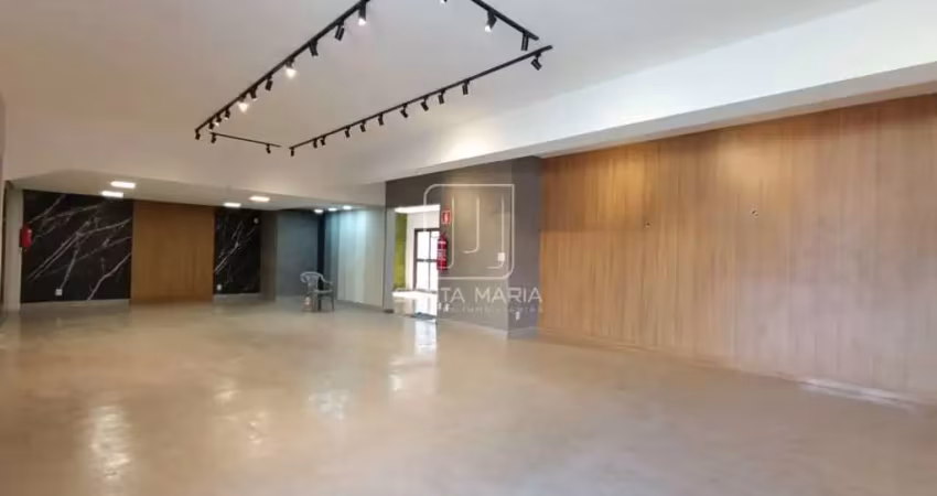 Sala comercial à venda na Rua General Osorio 548 (65710SV), Centro, Ribeirão Preto