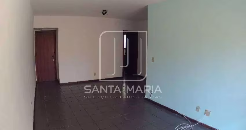 Apartamento (tipo - padrao) 3 dormitórios/suite, portaria 24hs, lazer, salão de festa, elevador, em condomínio fechado