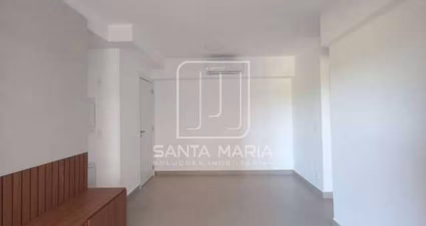 Apartamento (tipo - padrao) 2 dormitórios/suite, cozinha planejada, portaria 24hs, lazer, espaço gourmet, salão de festa, salão de jogos, elevador, em condomínio fechado