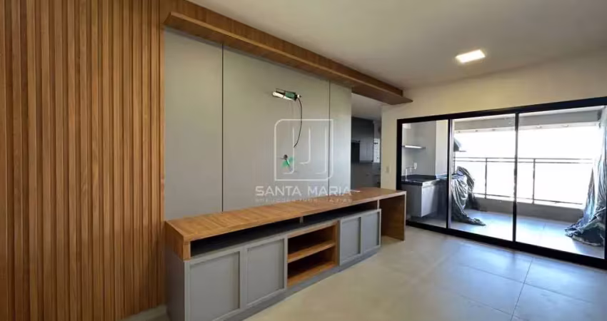 Apartamento (tipo - padrao) 2 dormitórios/suite, cozinha planejada, portaria 24hs, lazer, espaço gourmet, salão de festa, salão de jogos, elevador, em condomínio fechado
