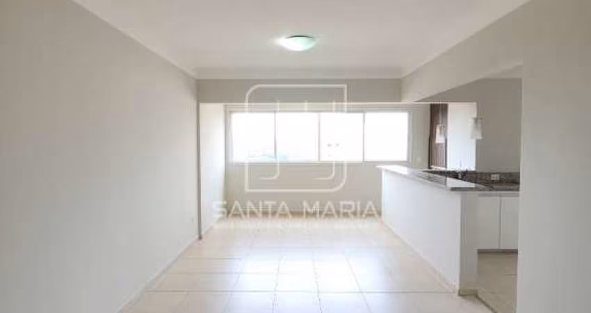 Apartamento (tipo - padrao) 2 dormitórios/suite, cozinha planejada, portaria 24 horas, lazer, espaço gourmet, salão de festa, elevador, em condomínio fechado