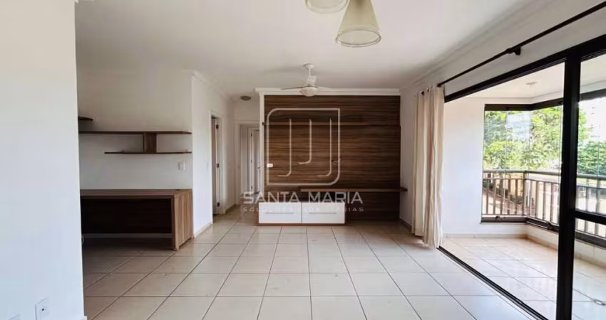 Apartamento (tipo - padrao) 3 dormitórios/suite, cozinha planejada, portaria 24 horas, lazer, espaço gourmet, salão de festa, salão de jogos, elevador, em condomínio fechado