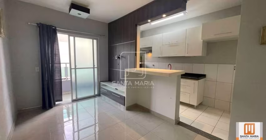 Apartamento (tipo - padrao) 2 dormitórios/suite, cozinha planejada, portaria 24 horas, lazer, espaço gourmet, salão de festa, salão de jogos, elevador, em condomínio fechado