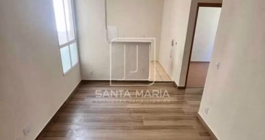 Apartamento (tipo - padrao) 2 dormitórios, cozinha planejada, portaria 24 horas, lazer, espaço gourmet, salão de festa, salão de jogos, em condomínio fechado