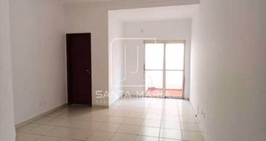 Sala comercial (sala - edificio coml.) , em condomínio fechado