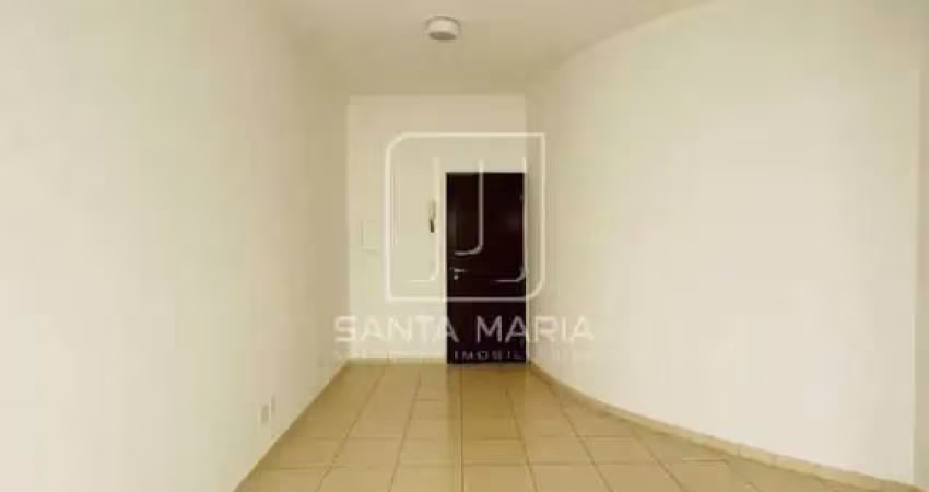 Sala comercial (sala - edificio coml.) , em condomínio fechado