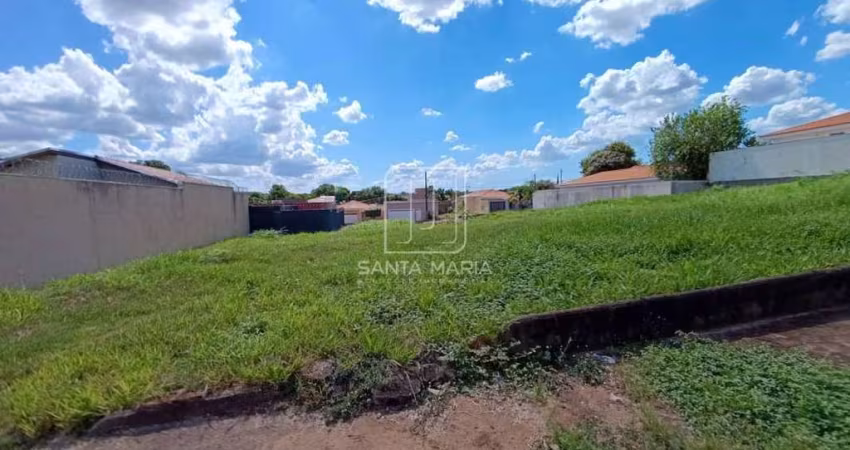 Terreno (terreno normal)