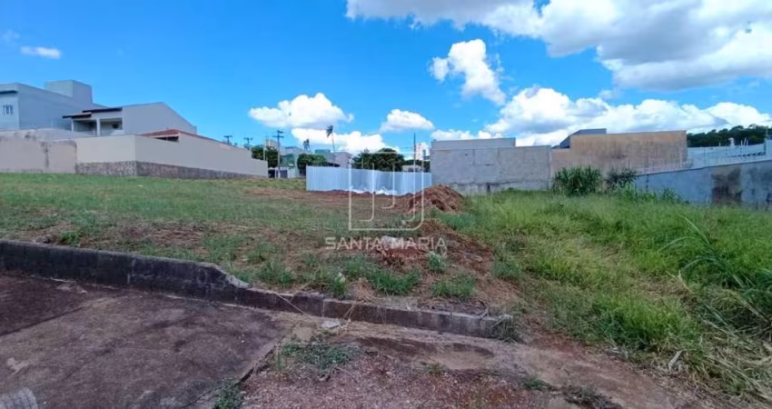 Terreno (terreno normal)