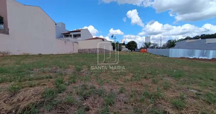 Terreno (terreno normal)