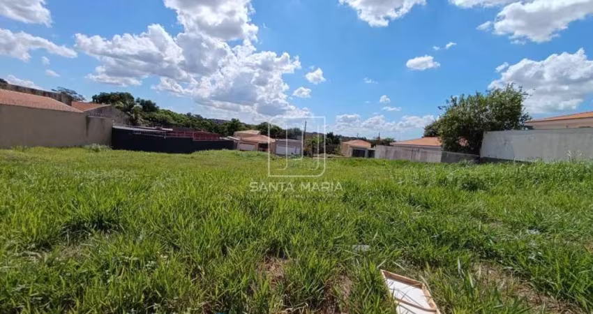 Terreno (terreno normal)