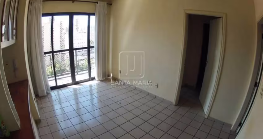 Apartamento (tipo - padrao) 2 dormitórios/suite, cozinha planejada, portaria 24 horas, elevador, em condomínio fechado