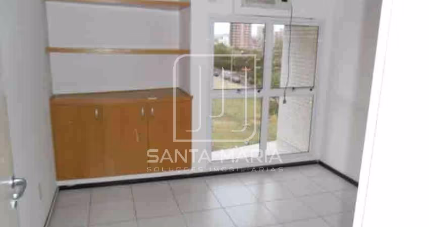 Sala comercial (sala - edificio coml.) , cozinha planejada, portaria 24 horas, elevador, em condomínio fechado
