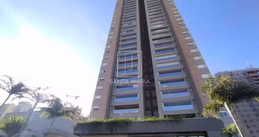 Apartamento (tipo - padrao) 3 dormitórios/suite, portaria 24hs, lazer, espaço gourmet, salão de festa, salão de jogos, elevador, em condomínio fechado