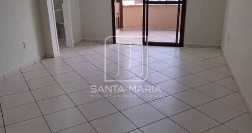 Apartamento (tipo - padrao) 2 dormitórios/suite, cozinha planejada, elevador, em condomínio fechado